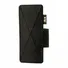 Кобура-вставка M-Tac Light Black Фото 2